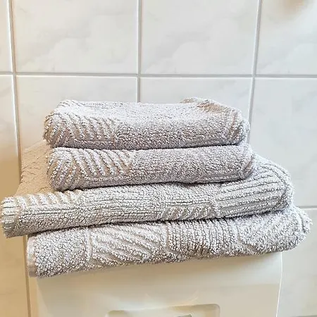 Gemuetliche In