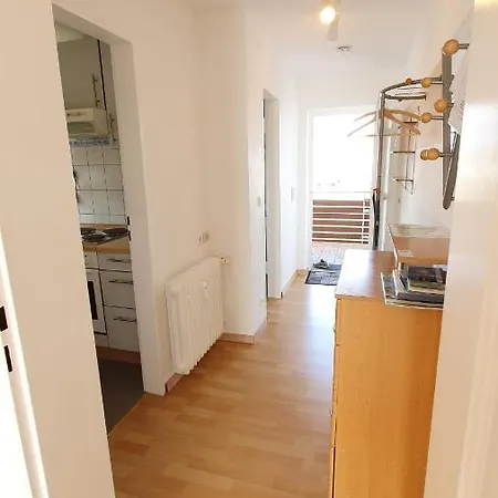 Gemuetliche In *